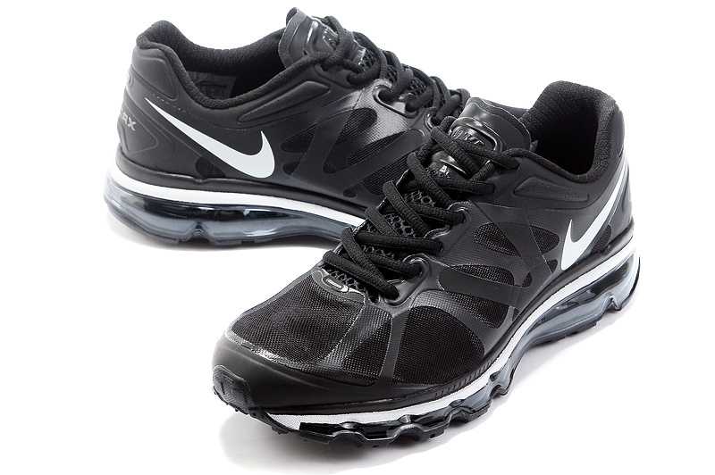 2012 air max chaussures vente chaude acheter nike air max chaussures pas cher